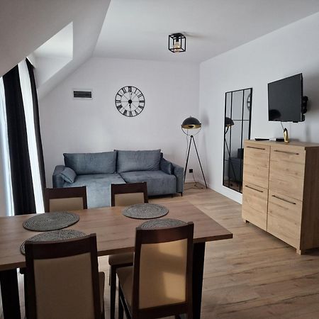וובה Golden Residence מראה חיצוני תמונה