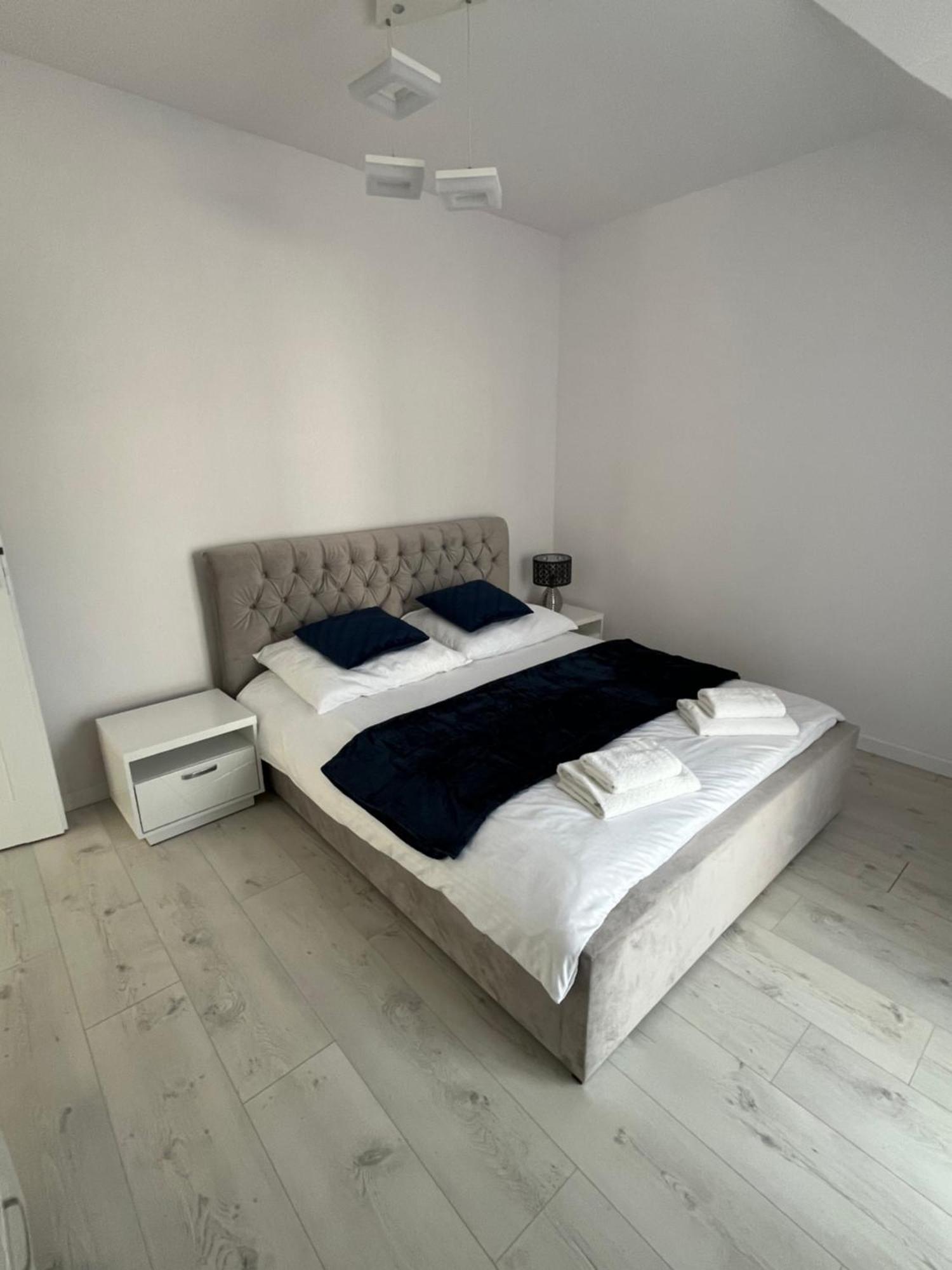 וובה Golden Residence מראה חיצוני תמונה