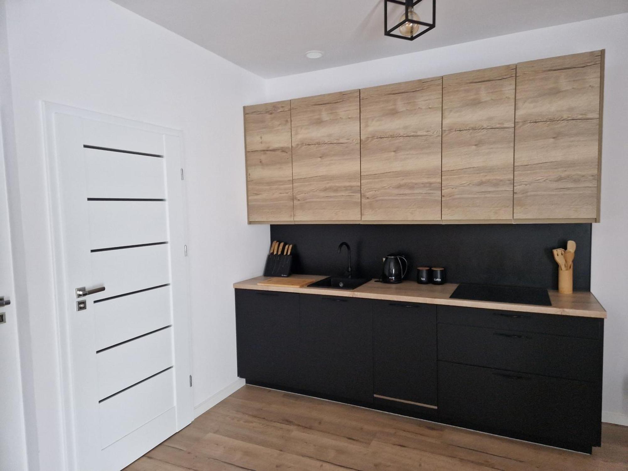 וובה Golden Residence מראה חיצוני תמונה