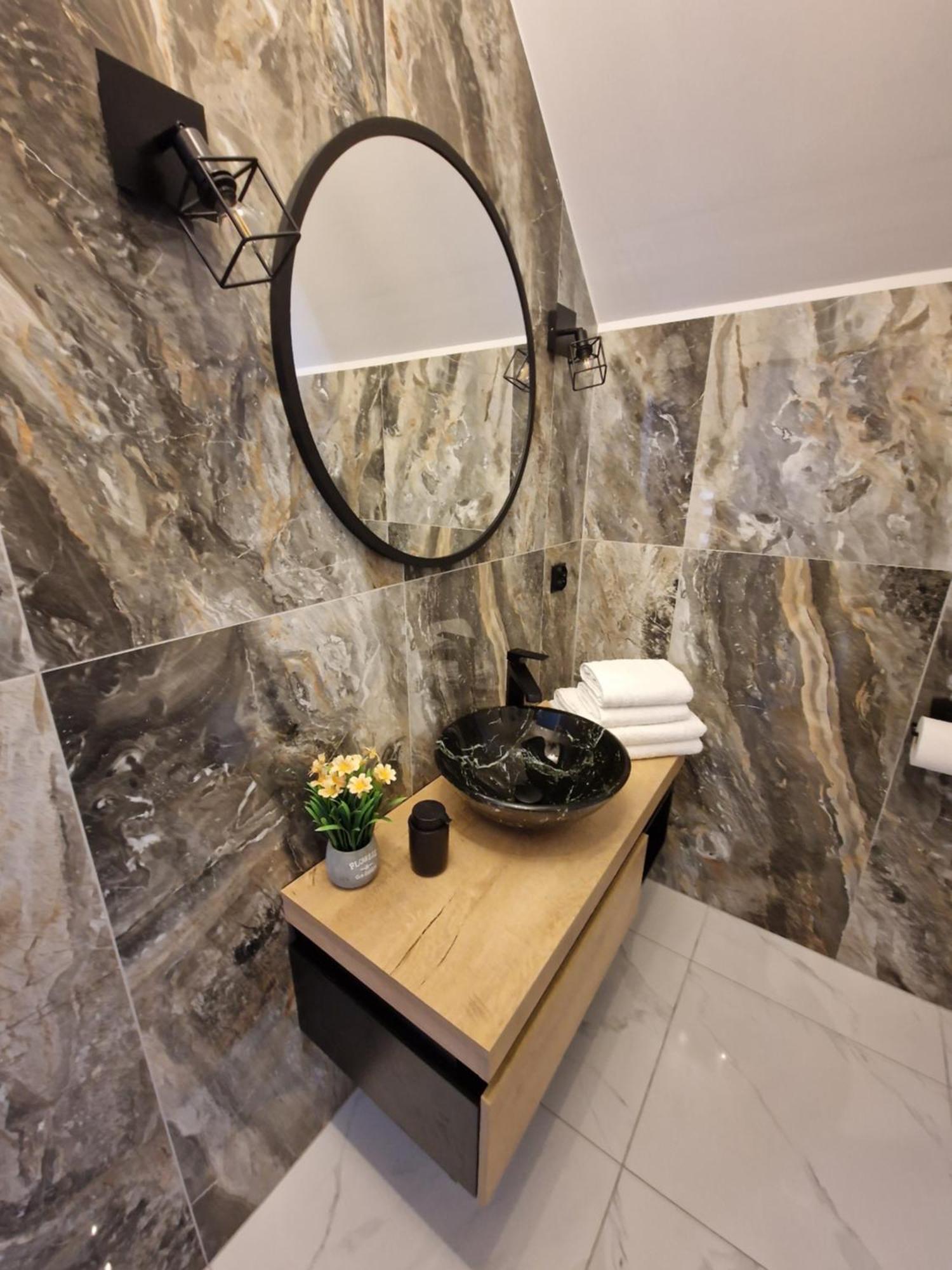 וובה Golden Residence מראה חיצוני תמונה