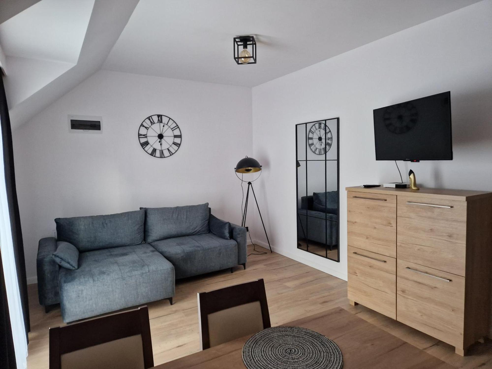 וובה Golden Residence מראה חיצוני תמונה