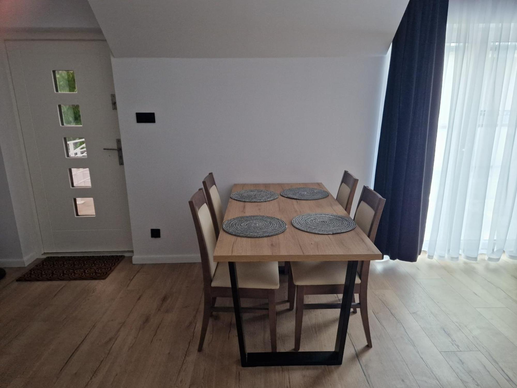 וובה Golden Residence מראה חיצוני תמונה