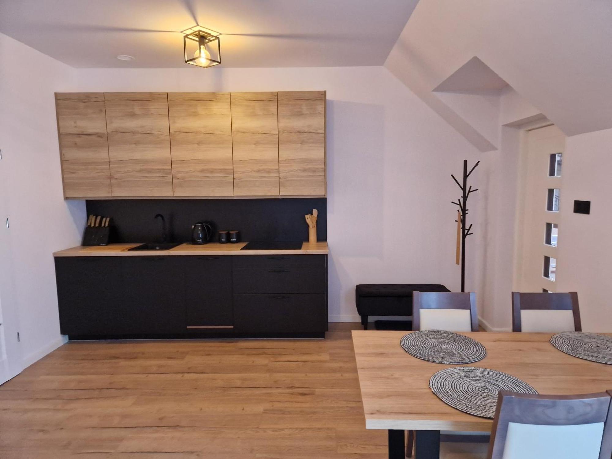 וובה Golden Residence מראה חיצוני תמונה