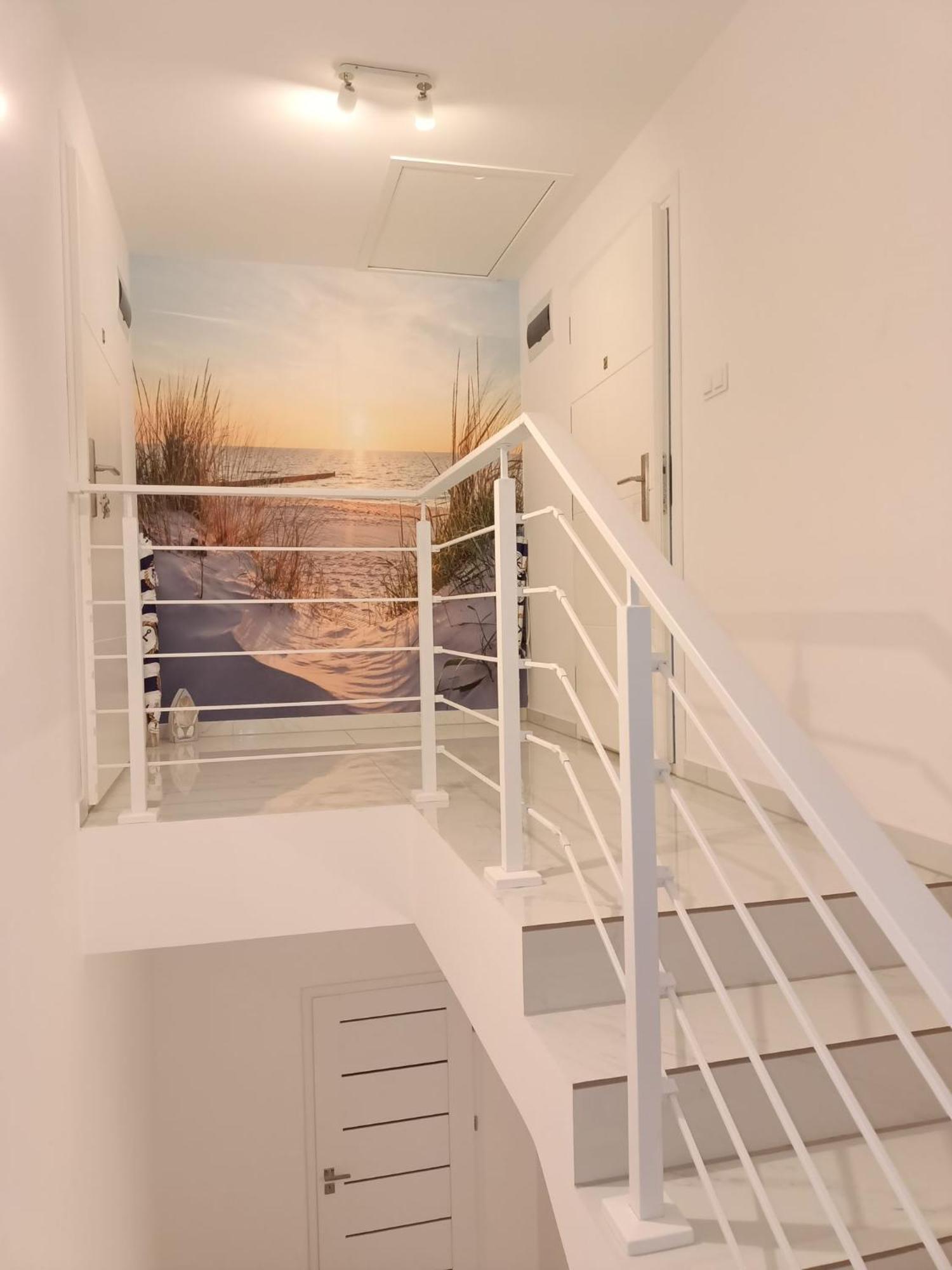 וובה Golden Residence מראה חיצוני תמונה